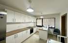 Casa Tip Duplex | La Cheie | 136mp | 310mp Teren | 3 Parcari | Europa! - 12