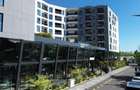 Universitatea Ovidius - Aviatorii Residence - Garsoniera premium - termen lung - 1