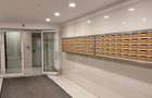 Apartament 2 Camere | Semidecomandat | InCity - 12