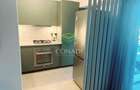 Apartament cu 3 camere Belvedere Residence - 7