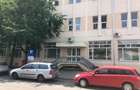 SPATIU COMERCIAL CU DESCHIDERE 30 ML LA BULEVARDUL REVOLUTIEI - 2