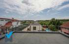 Urban Concept Corbeanca - Imobil P+2 | Comercial - Birouri