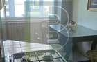 TINERETULUI STRADAL PARC, MOBILAT UTILAT COMPLET  BLACON MARE - 13