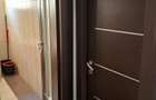 Vitan Mall-strada Foisorului-apartament 4 camere - 9
