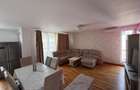 Apartament 3 camere, 74 mp, parcare subterana, cart Andrei Muresanu - 5