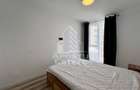 Apartament 2 camere, centrala proprie, loc de parcare, Torontalului - 5