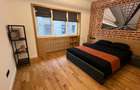 REA1026582 Apartament 2 camere l Mobilat Utilat Premium l Stirbei Voda - 7