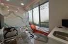 Clinica Stomatologica complet echipata pentru functionare LUXURIA - 8