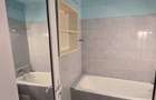 Garsoniera, pet friendly, 31mp, intre metrou Lujerului si Gorjului, str Cetatea - 4