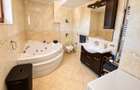 Penthouse Duplex de Închiriat | Aviatorilor – Piața Charles de Gaulle | Spațios