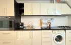 Apartament cu 2 camere de vanzare in zona Aradului - 12