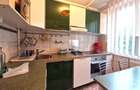 Apartament 3 camere | Gara de Nord | Metrou | Centrala | Mobilat | RS1 - 2