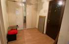 2 DECOMANDATE ETAJUL 2, cu centrala, balcon mare, izolat, Pictor Aman - 6