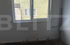 Apartament cu 2 camere, 48 mp, zona Centrala - Vatra Dornei