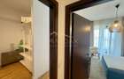 APARTAMENT de LUX cu 3 CAMERE cu Terasa si loc de parcare - 17