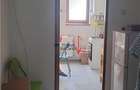 Apartament 2 camere Titan Scoala Federico Garcia Lorca, Centrala Termica Proprie - 3