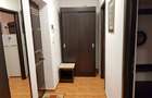 Apartament 2 Camere – Zona Gării (vizavi Carrefour Market), Iași - 3