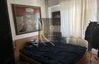 Apartament 2 camere Radu Boiangiu - Ion Mihalache - 5