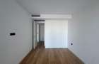 Apartament cu 2 camere // ONE Herastrau Vista - 9