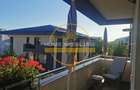 🏠Apartament 1 cam, 47MP, etaj P // 📍Păcurari - 11