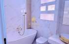 Apartament 3 camere | Pipera - Zoo Baneasa | Curte privata pe lac | Parcare - 19