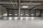 Spatiu Industrial - 3500 mp - Productie - Depozitare - Distributie - 3