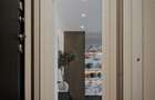 ISOLA BOUTIQUE - Pallady lucrările au început - metrou in apropiere - 6