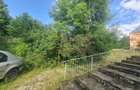 Vila de vanzare cu 6 camere in Cornu (teren 6.600 mp) - 39