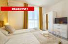 Apartament 2 camere | Bloc nou | Lift - Baile Felix, Cordau - 1