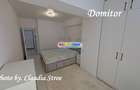 INCHIRIERE APARTAMENT 2 CAMERE CENTERAL ADRESS RESIDENCE
