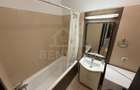 3Decomandate-88mp-2Bai-Etaj 1-Boxa-Parcare-Complex Privilegio-Brasov