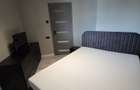 2 camere inchiriat - Calea Dorobantilor prima inchiriere - 4