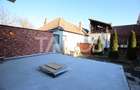Spatiu comercial nou de inchiriat 90mp Ultracentral Sibiu - 8