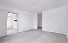Penthouse Vanzare, Imobil Nou, Zona linistita - 7