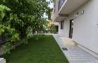 Apt 2 cam NOU - Parter cu gradina 70mp - Birou sau Locuinta - Otopeni Odaile - 1