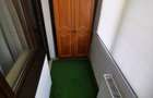 Apartament La Cheie - 3 camere confort 1 decomandat - Obor. Supr.67mp. - 11