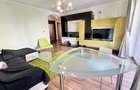 Apartament spatios 2 camere Avantgarden 3 Brasov - 10