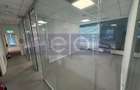 BIROURI PREMIUM | TERASA PANORAMICA | FLOREASCA | APROX. 370 MP + TERASA PRIVATA - 4