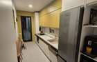 Apartament 3 camere Politehnica-Complex nou-2 locuri parcare - 9
