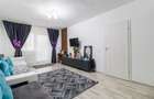 Apartament 2 camere | Decomandat | Mobilat & Utilat | Terasă 39mp - 2