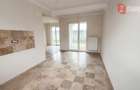 Casa moderna cu 4 camere in Giroc – confort, stil si calitate - 2