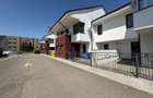 Vila moderna I Otopeni I Locatie Premium - 2