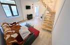 2 dormitoare +  living, mobilat modern, in centru, pe strada Horea - 9
