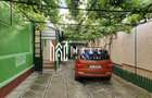 Casă de vânzare Sibiu | 3 camere | Tiglari | 159 mp | anexă
