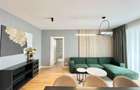 Luxury 2 Rooms   Panoramic View  Underground Parking - 3