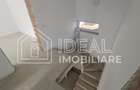 Casa Individuala cu 4 camere si curte in SIbiu, zona Turnisor - 7