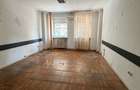 Universitate stradal / spatiu in cladire de birouri / 3 camere - 80mp / - 3
