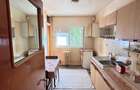 vand apartament 2 camere vand apartament 2 camere  - 9