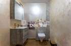 Comision 0% Casă individuală stil grecesc 5 camere S+P+1+pod, 200 mp
