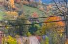  Oportunitate.Casă de locuit/casă de vacanță Bran Poarta
